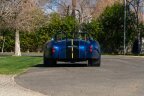 Thumbnail Photo 6 for 1965 Ford Custom