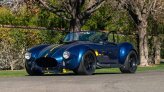 1965 Ford Custom