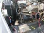 Thumbnail Photo 5 for 1965 Ford F100