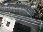 Thumbnail Photo 2 for 1965 Ford F100