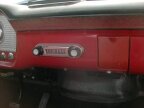 Thumbnail Photo 3 for 1965 Ford F100