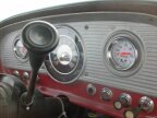 Thumbnail Photo 1 for 1965 Ford F100