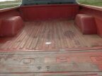 Thumbnail Photo 6 for 1965 Ford F100