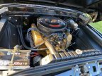 Thumbnail Photo 2 for 1965 Ford F100