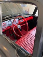 Thumbnail Photo 3 for 1965 Ford F100