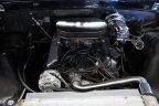 Thumbnail Photo 3 for 1965 Ford F100 Custom