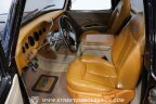 Thumbnail Photo 4 for 1965 Ford F100 Custom