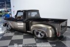 Thumbnail Photo 6 for 1965 Ford F100 Custom