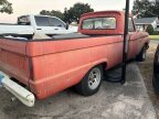 Thumbnail Photo 6 for 1965 Ford F100
