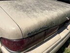 Thumbnail Photo 1 for 1965 Ford F100