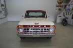 Thumbnail Photo 3 for 1965 Ford F100 2WD Regular Cab