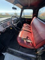 Thumbnail Photo 5 for 1965 Ford F100 2WD Regular Cab for Sale by Owner