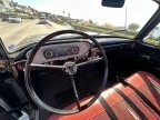 Thumbnail Photo 6 for 1965 Ford F100 2WD Regular Cab for Sale by Owner