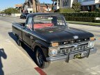 Thumbnail Photo 2 for 1965 Ford F100 2WD Regular Cab for Sale by Owner