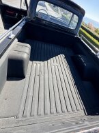Thumbnail Photo 4 for 1965 Ford F100 2WD Regular Cab for Sale by Owner