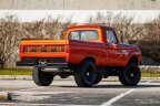 Thumbnail Photo 6 for 1965 Ford F100
