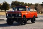 Thumbnail Photo 3 for 1965 Ford F100