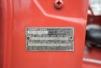 Thumbnail Photo 5 for 1965 Ford F100
