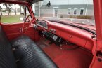 Thumbnail Photo 4 for 1965 Ford F100