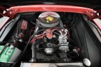 Thumbnail Photo 6 for 1965 Ford F100