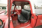 Thumbnail Photo 3 for 1965 Ford F100