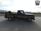 Thumbnail Photo 3 for 1965 Ford F100