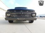 Thumbnail Photo 5 for 1965 Ford F100