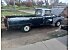 1965 Ford F100