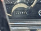 Thumbnail Photo 2 for 1965 Ford F100