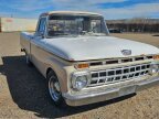 Thumbnail Photo 6 for 1965 Ford F100