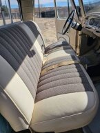 Thumbnail Photo 3 for 1965 Ford F100