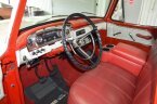 Thumbnail Photo 4 for 1965 Ford F100