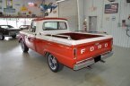 Thumbnail Photo 3 for 1965 Ford F100