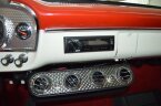 Thumbnail Photo 6 for 1965 Ford F100