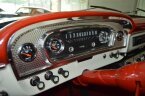Thumbnail Photo 5 for 1965 Ford F100