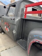 Thumbnail Photo 6 for 1965 Ford F100 2WD Regular Cab for Sale by Owner