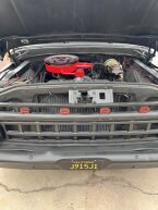 Thumbnail Photo 4 for 1965 Ford F100 2WD Regular Cab for Sale by Owner