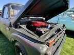 Thumbnail Photo 1 for 1965 Ford F100 2WD Regular Cab for Sale by Owner