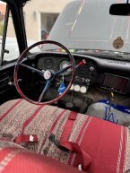 Thumbnail Photo 5 for 1965 Ford F100 2WD Regular Cab for Sale by Owner