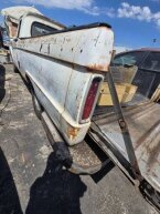 Thumbnail Photo 5 for 1965 Ford F100