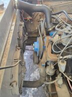 Thumbnail Photo 1 for 1965 Ford F100