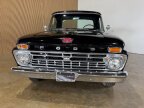 Thumbnail Photo 2 for 1965 Ford F100