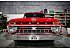 1965 Ford F100 2WD Regular Cab