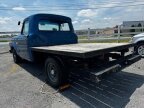 Thumbnail Photo 6 for 1965 Ford F100