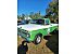 1965 Ford F100 2WD Regular Cab
