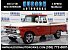 1965 Ford F100