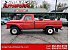 1965 Ford F100