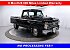1965 Ford F100