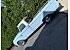 1965 Ford F100 2WD Regular Cab