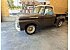 1965 Ford F100